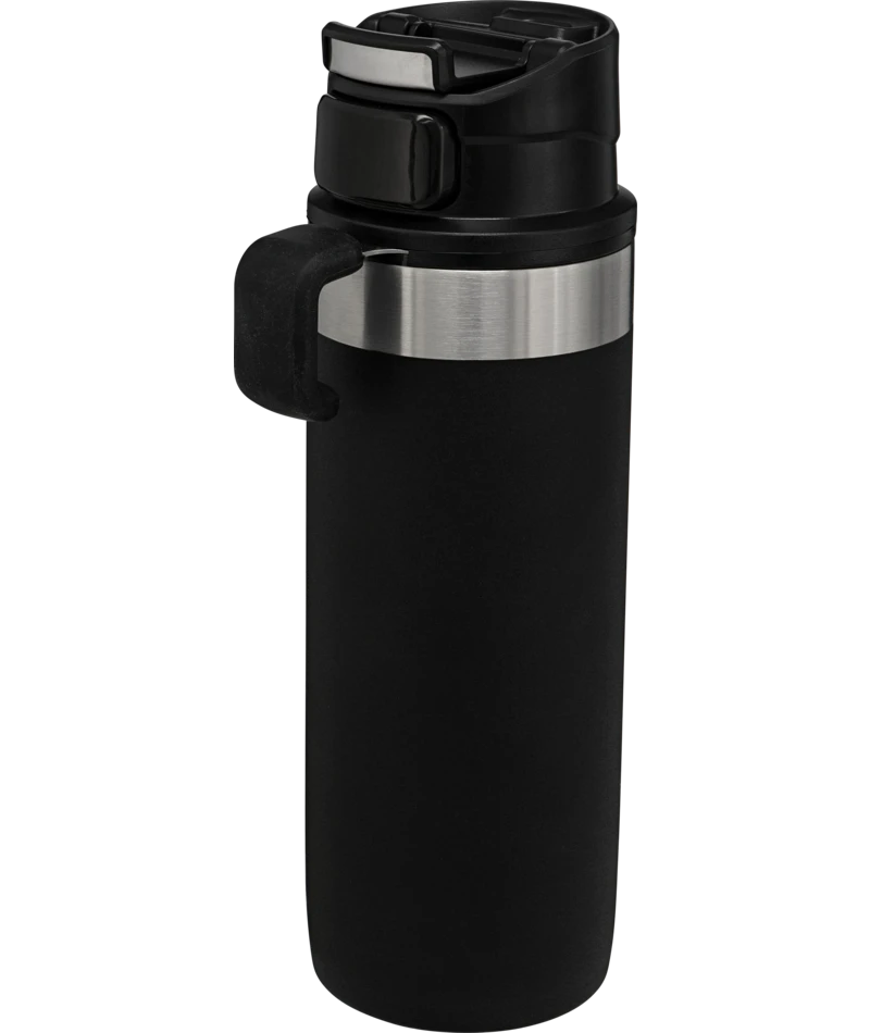 Water STANLEY MASTER UNBREAKABLE TRIGGER-ACTION MUG 16 OZ 2 Water STANLEY MASTER UNBREAKABLE TRIGGER-ACTION MUG 16 OZ