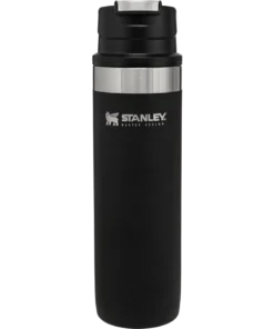 Water STANLEY MASTER UNBREAKABLE TRIGGER-ACTION MUG 20 OZ