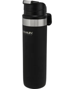 Water STANLEY MASTER UNBREAKABLE TRIGGER-ACTION MUG 20 OZ