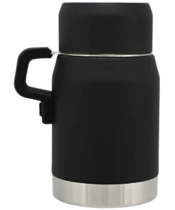 STANLEY MASTER UNBREAKABLE FOOD JAR 17 OZ