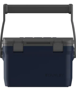 STANLEY ADVENTURE SERIES EASY CARRY LUNCH COOLER 7 QT 7 STANLEY ADVENTURE SERIES EASY CARRY LUNCH COOLER 7 QT