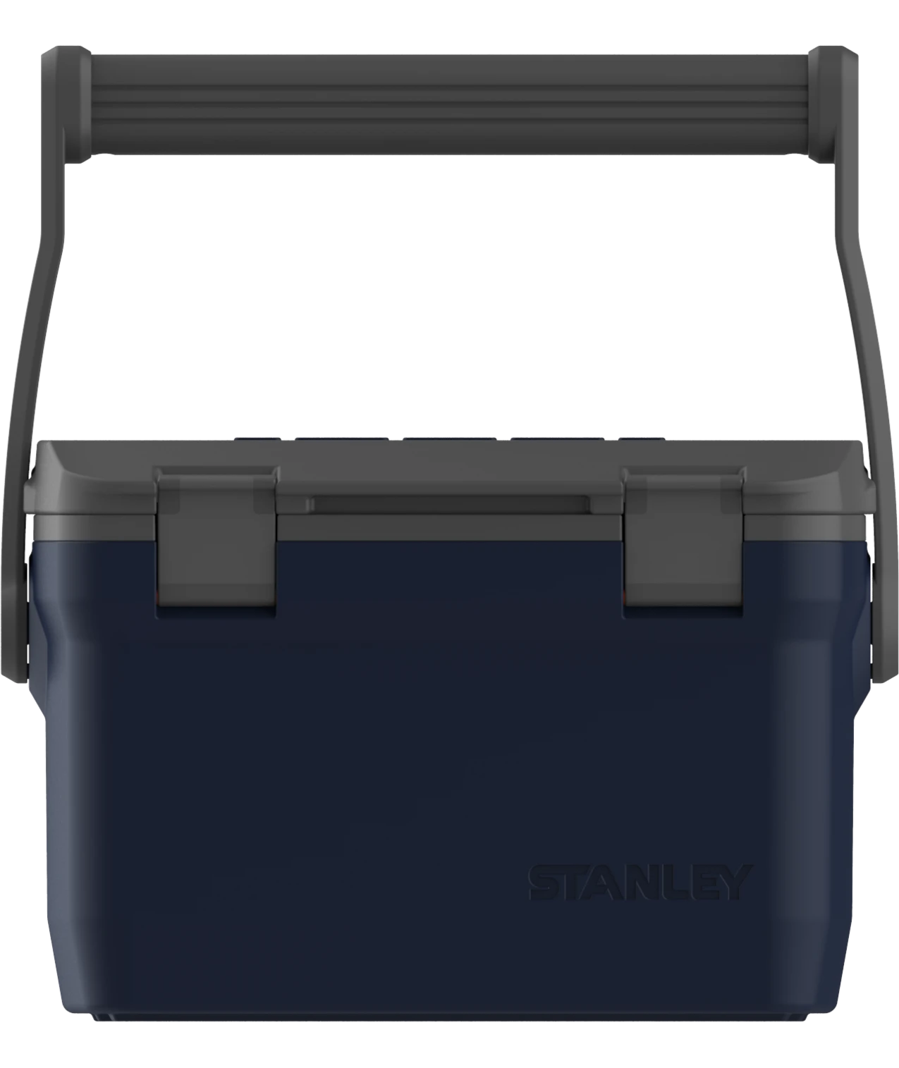 STANLEY ADVENTURE SERIES EASY CARRY LUNCH COOLER 7 QT 3 STANLEY ADVENTURE SERIES EASY CARRY LUNCH COOLER 7 QT