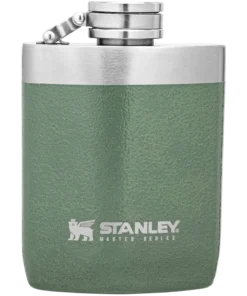STANLEY MASTER UNBREAKABLE HIP FLASK