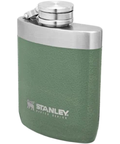 STANLEY MASTER UNBREAKABLE HIP FLASK