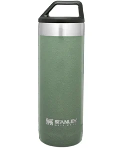 STANLEY MASTER UNBREAKABLE PACKABLE MUG 18 OZ Water 7 STANLEY MASTER UNBREAKABLE PACKABLE MUG 18 OZ Water
