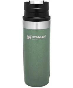 Water STANLEY MASTER UNBREAKABLE TRIGGER-ACTION MUG 16 OZ 9 Water STANLEY MASTER UNBREAKABLE TRIGGER-ACTION MUG 16 OZ