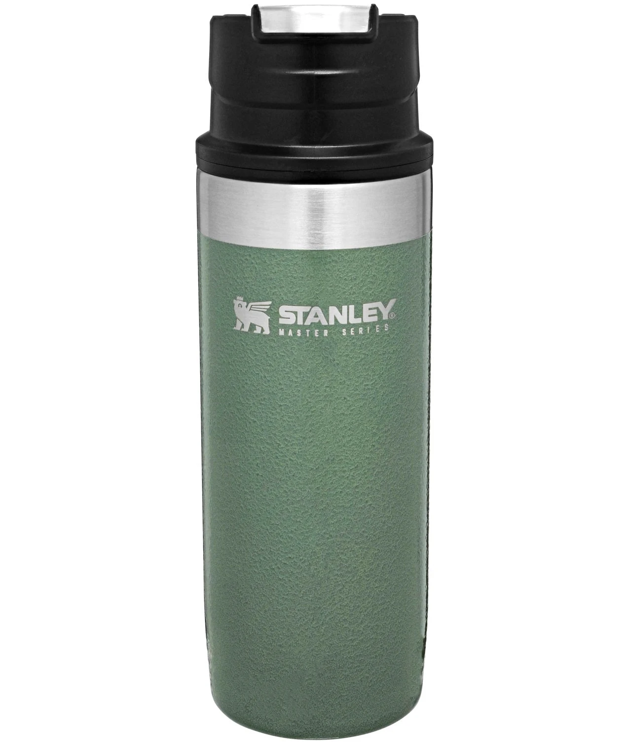 Water STANLEY MASTER UNBREAKABLE TRIGGER-ACTION MUG 16 OZ 5 Water STANLEY MASTER UNBREAKABLE TRIGGER-ACTION MUG 16 OZ