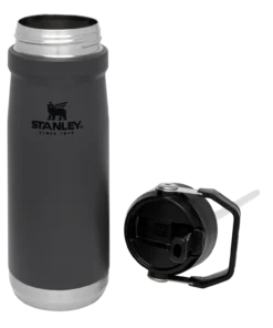 STANLEY THE ICEFLOW FLIP STRAW WATER BOTTLE 22 Oz.