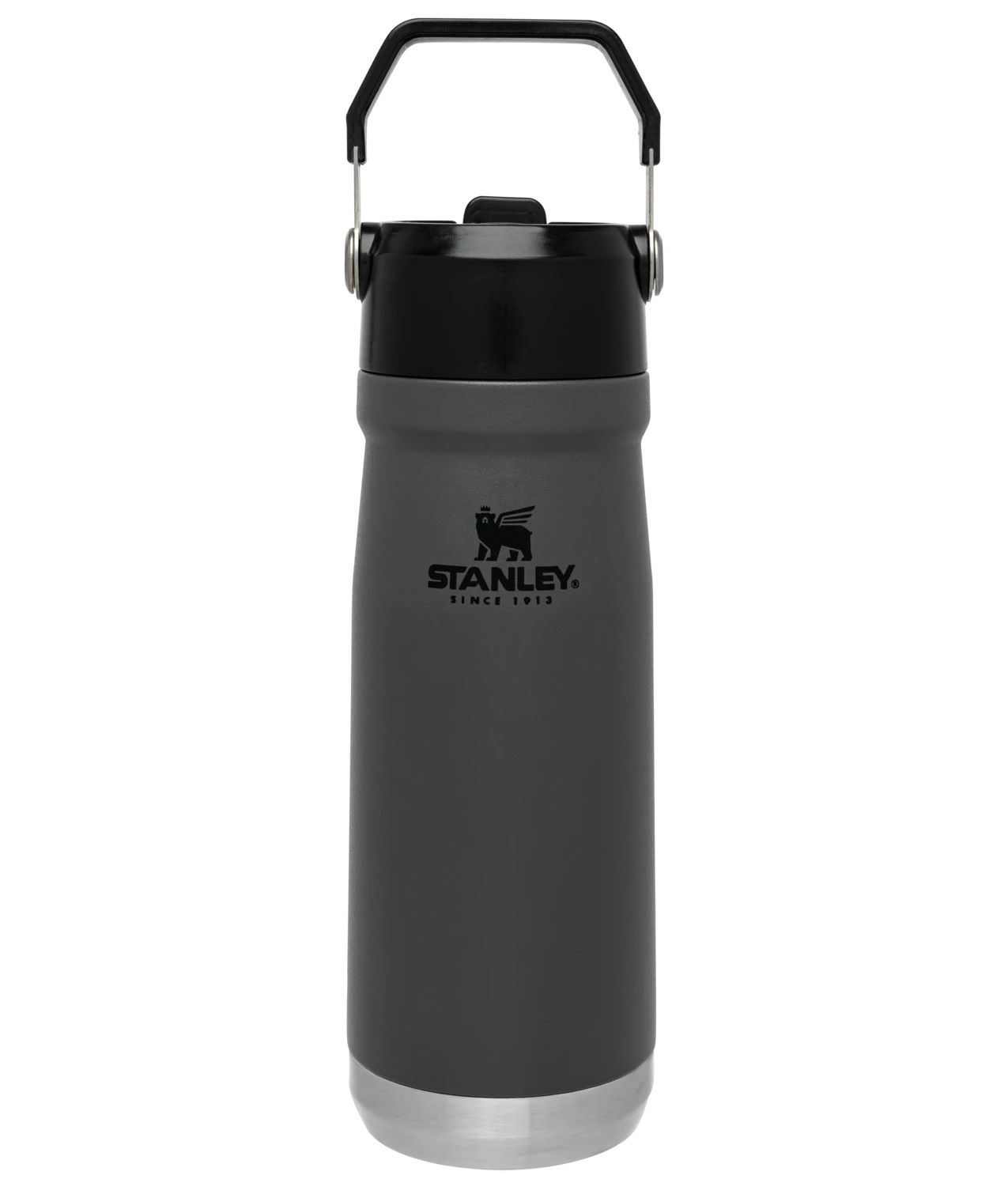 STANLEY THE ICEFLOW FLIP STRAW WATER BOTTLE 22 Oz. 3 STANLEY THE ICEFLOW FLIP STRAW WATER BOTTLE 22 Oz.