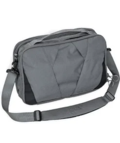 Bags EBERLESTOCK B2 UNDERCOVER BRIEF