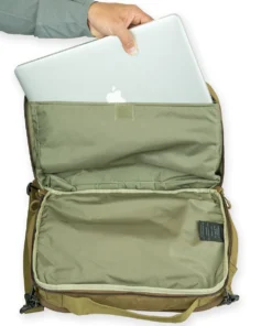 Bags EBERLESTOCK B2 UNDERCOVER BRIEF 17 Bags EBERLESTOCK B2 UNDERCOVER BRIEF