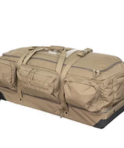 EBERLESTOCK B3 HERCULES DUFFEL BAG Duffel Bags 18 EBERLESTOCK B3 HERCULES DUFFEL BAG Duffel Bags