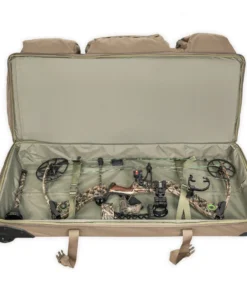 EBERLESTOCK B3 HERCULES DUFFEL BAG Duffel Bags 21 EBERLESTOCK B3 HERCULES DUFFEL BAG Duffel Bags