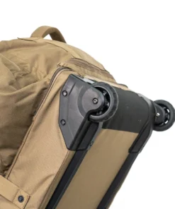 EBERLESTOCK B3 HERCULES DUFFEL BAG Duffel Bags 22 EBERLESTOCK B3 HERCULES DUFFEL BAG Duffel Bags