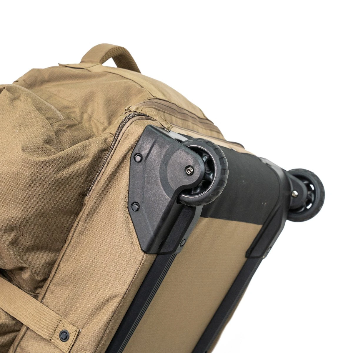 EBERLESTOCK B3 HERCULES DUFFEL BAG Duffel Bags 8 EBERLESTOCK B3 HERCULES DUFFEL BAG Duffel Bags