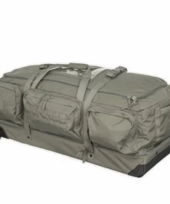 EBERLESTOCK B3 HERCULES DUFFEL BAG Duffel Bags 17 EBERLESTOCK B3 HERCULES DUFFEL BAG Duffel Bags