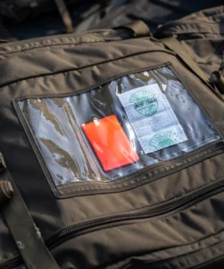 EBERLESTOCK B3 HERCULES DUFFEL BAG Duffel Bags 29 EBERLESTOCK B3 HERCULES DUFFEL BAG Duffel Bags