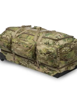 EBERLESTOCK B3 HERCULES DUFFEL BAG Duffel Bags 20 EBERLESTOCK B3 HERCULES DUFFEL BAG Duffel Bags