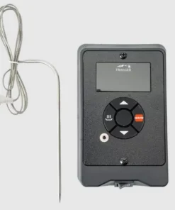 Traeger Accessories TRAEGER DIGITAL ARC CONTROLLER