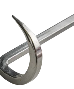 TRAEGER PIG TAIL 7 TRAEGER PIG TAIL