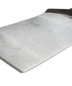 TRAEGER XXL BBQ SPATULA Traeger Accessories