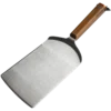 TRAEGER XXL BBQ SPATULA Traeger Accessories