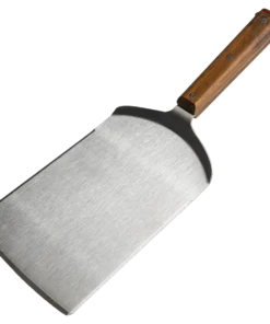 TRAEGER XXL BBQ SPATULA Traeger Accessories