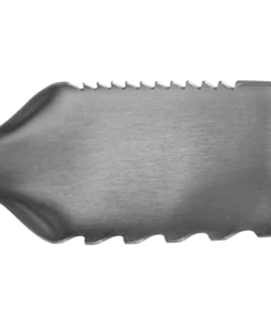 TRAEGER BBQ TONGS 7 TRAEGER BBQ TONGS