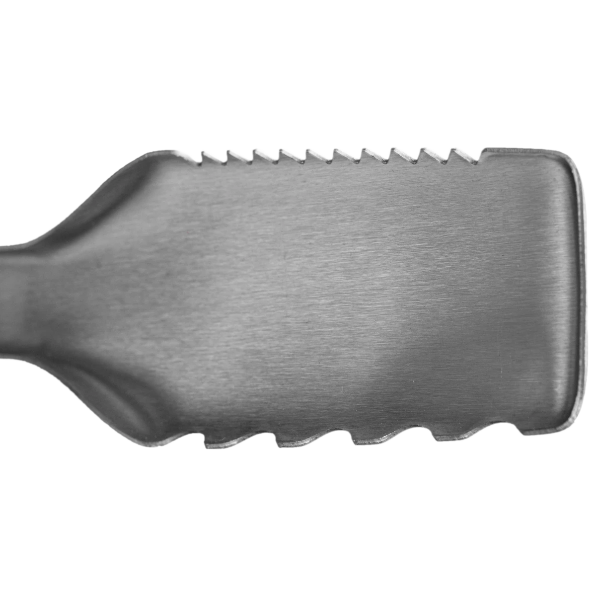 TRAEGER BBQ TONGS 3 TRAEGER BBQ TONGS