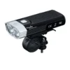 Gear FENIX BC30V2.0 BIKE LIGHT