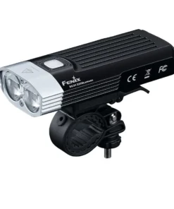 Gear FENIX BC30V2.0 BIKE LIGHT