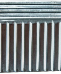 TRAEGER TIMBERLINE 5 PACK GREASE TRAY Traeger Accessories