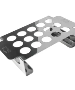 Appliances TRAEGER SMOKED JALAPENO POPPER TRAY