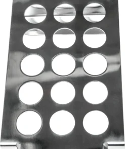 Appliances TRAEGER SMOKED JALAPENO POPPER TRAY