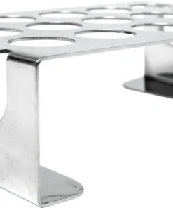 Appliances TRAEGER SMOKED JALAPENO POPPER TRAY