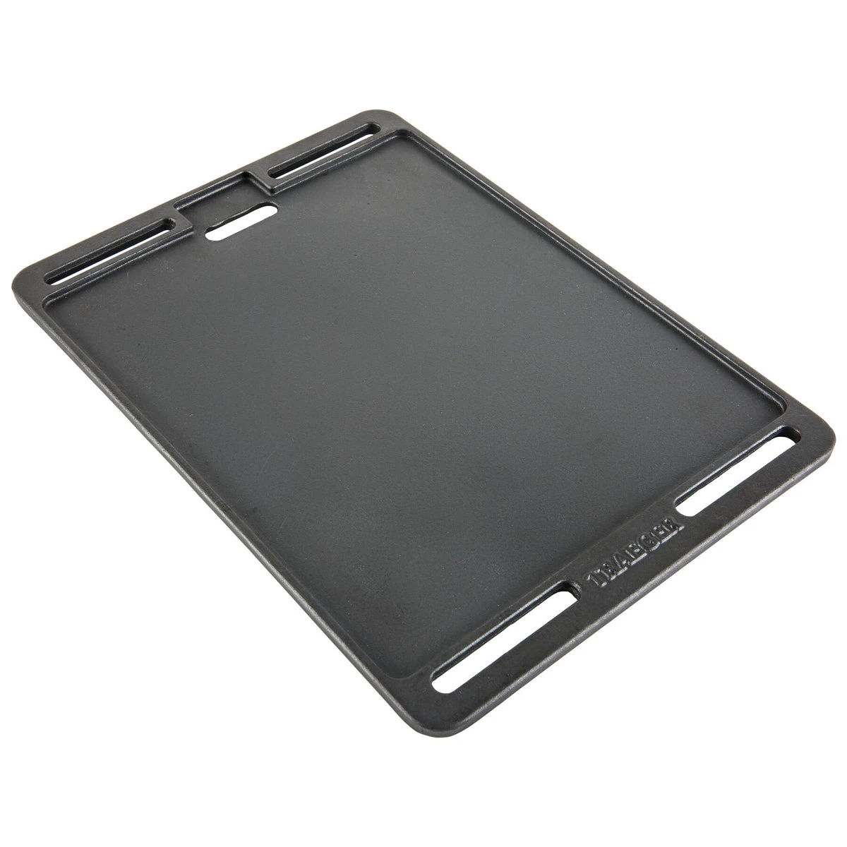 Outdoor Cooking Traeger Scout And Ranger Cast Iron Griddle 2 Outdoor Cooking Traeger Scout And Ranger Cast Iron Griddle