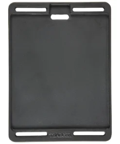 Outdoor Cooking Traeger Scout And Ranger Cast Iron Griddle