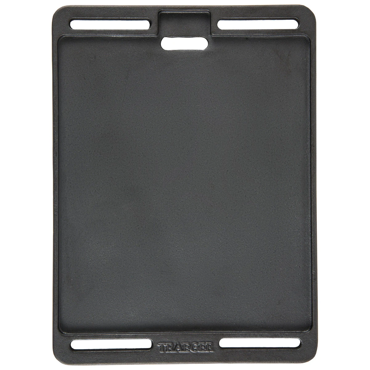 Outdoor Cooking Traeger Scout And Ranger Cast Iron Griddle 1 Outdoor Cooking Traeger Scout And Ranger Cast Iron Griddle