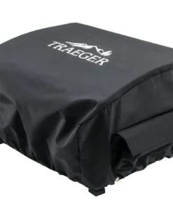 TRAEGER RANGER FULL LENGTH GRILL COVER