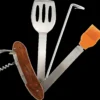Traeger Accessories TRAEGER BBQ MULTI-TOOL