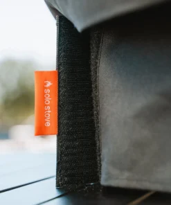 Solo Stove Pi Shelter Outdoor Cooking 9 Solo Stove Pi Shelter Outdoor Cooking