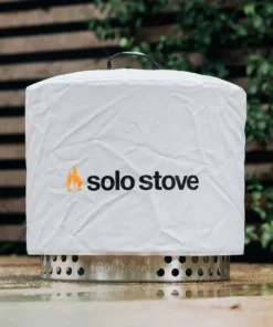 Solo Stove Bonfire Accessory Bundle 20 Solo Stove Bonfire Accessory Bundle