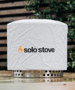 Solo Stove Bonfire Backyard Bundle 27 Solo Stove Bonfire Backyard Bundle