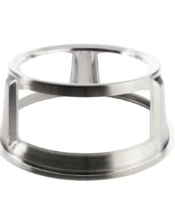 Firepits & Stoves Solo Stove Hub