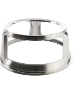 Solo Stove Yukon 27" Griddle Accessory Bundle