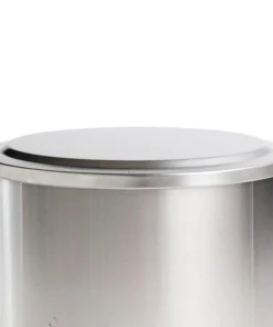 Solo Stove Bonfire Lid