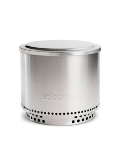 Solo Stove Bonfire Lid