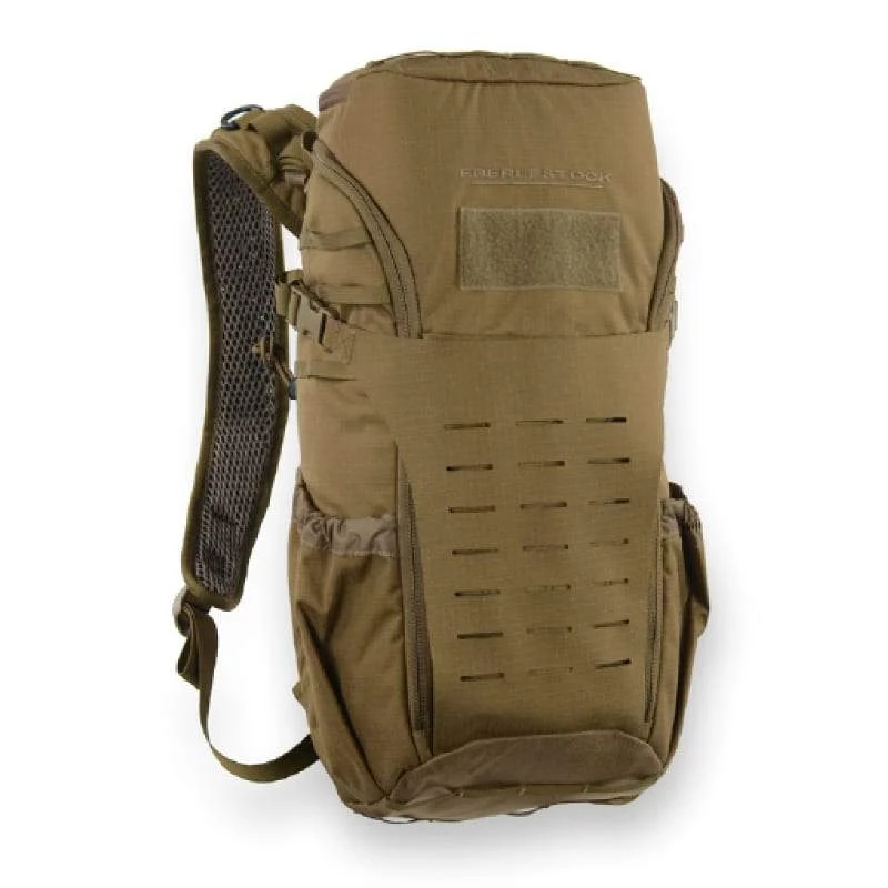 EBERLESTOCK H31 BANDIT EDC BACKPACK 1 EBERLESTOCK H31 BANDIT EDC BACKPACK