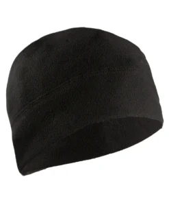 FIRST TACTICAL FLEECE BEANIE