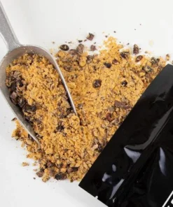 Ready Hour 3 Month Emergency Food Supply Long Term Food Kits 40 Ready Hour 3 Month Emergency Food Supply Long Term Food Kits